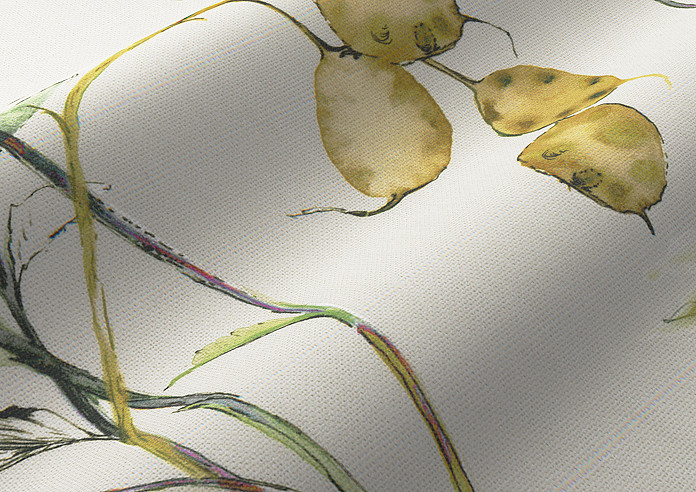 Grove, Fennel - Roman Blind - Image 4